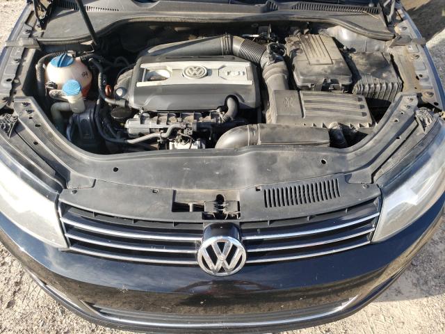 2012 VOLKSWAGEN EOS LUX WVWFW7AH0CV002084