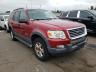 2006 FORD  EXPLORER