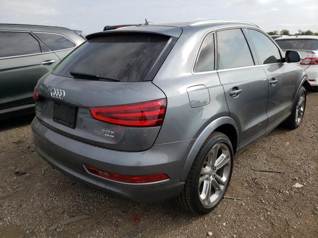 2015 AUDI Q3 PRESTIG WA1GFCFS3FR007109