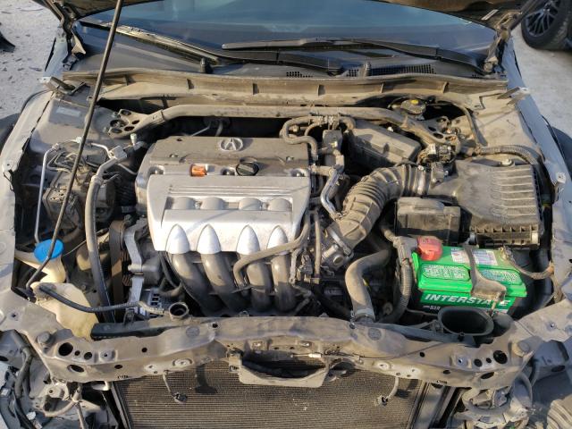 2010 ACURA TSX JH4CU2F68AC041497