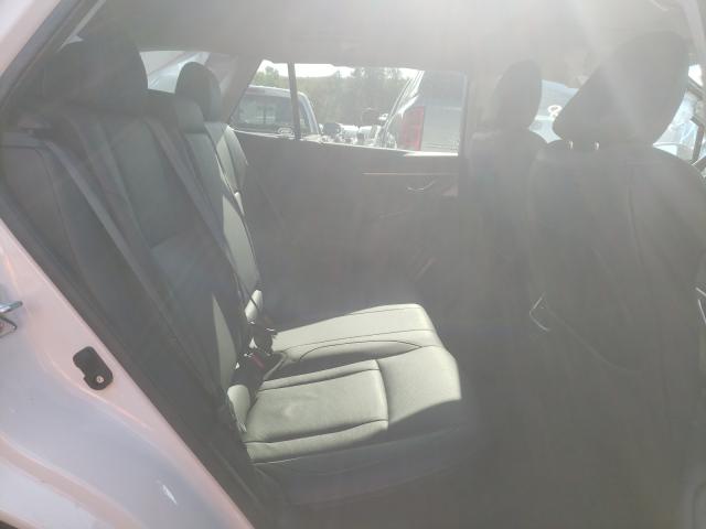 2021 SUBARU OUTBACK LI 4S4BTGNDXM3206382