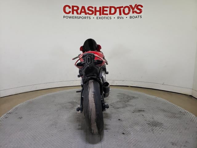 2015 YAMAHA YZFR1 JYARN39E5FA001264