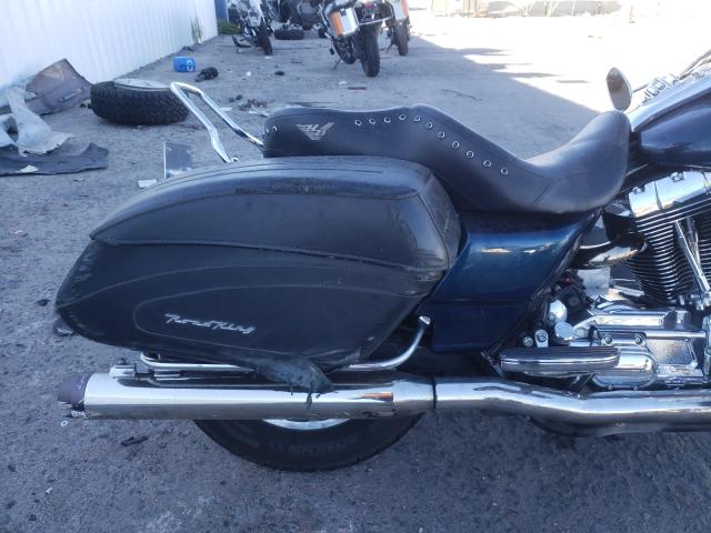 2004 HARLEY-DAVIDSON FLHRSI 1HD1FYW1X4Y735365