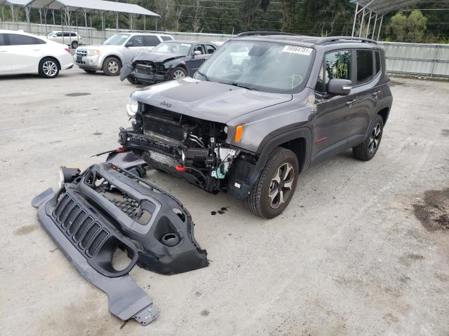 2020 JEEP RENEGADE T ZACNJBC15LPL93654