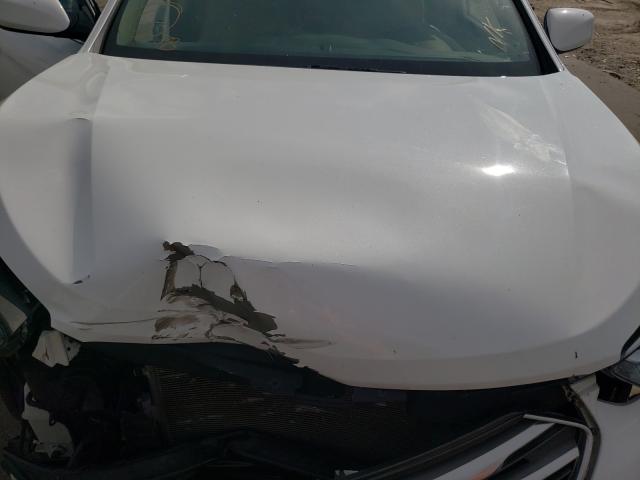 2018 HYUNDAI SANTA FE 5NMZT3LB0JH106897