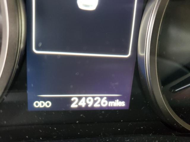 2020 LEXUS NX 300H JTJDJRDZXL5002516