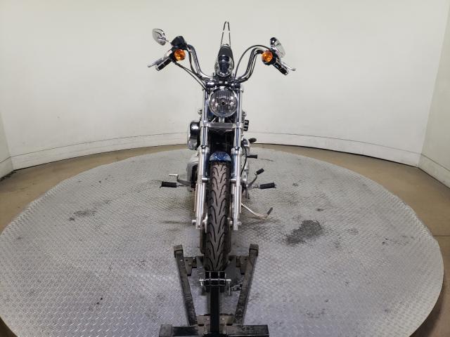 2015 HARLEY-DAVIDSON XL1200 V 1HD1LF310FC432628