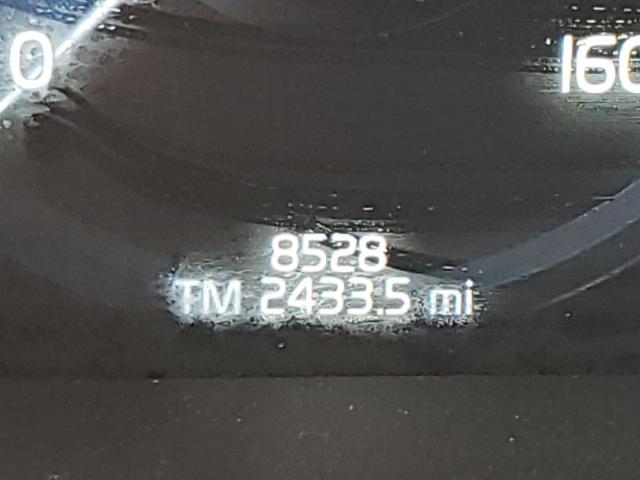2019 VOLVO S60 T8 INS 7JRBR0FL7KG013212
