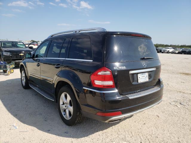 2011 MERCEDES-BENZ 420E 4JGBF7BE3BA738859