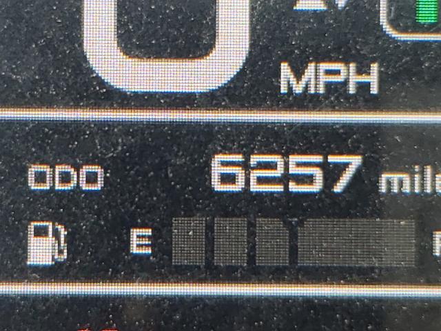 2021 YAMAHA MT09 JYARN71E3MA001280