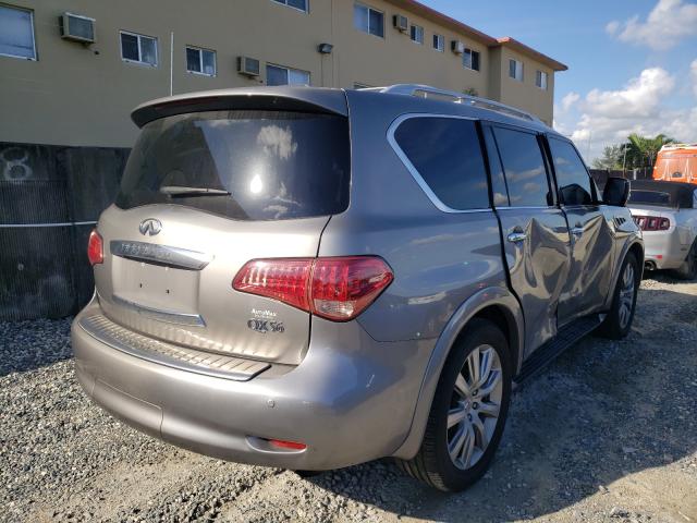 2012 INFINITI QX56 JN8AZ2NE9C9019497