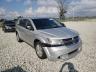 2013 DODGE  JOURNEY