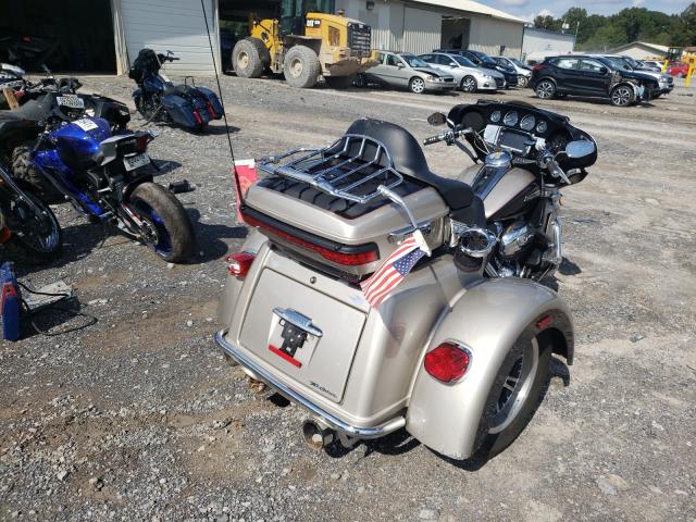 2018 HARLEY-DAVIDSON FLHTCUTG T 1HD1MAD14JB859646