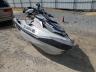 photo SEADOO GTX LIMITE 2019