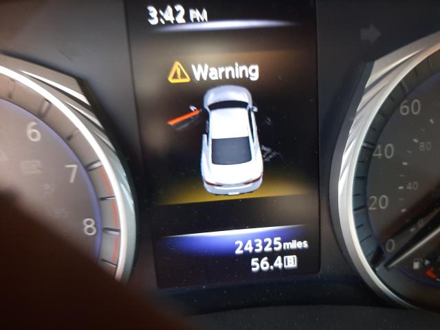 2018 INFINITI Q60 LUXE 3 JN1EV7EK9JM341145