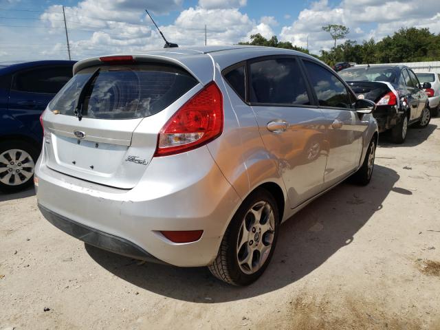 2011 FORD FIESTA SES 3FADP4FJ3BM144216