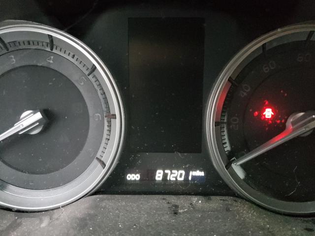 2017 TOYOTA LAND CRUIS JTMCY7AJ9H4048977