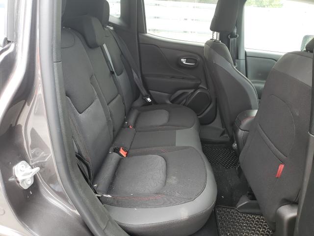 2020 JEEP RENEGADE T ZACNJBC15LPL93654