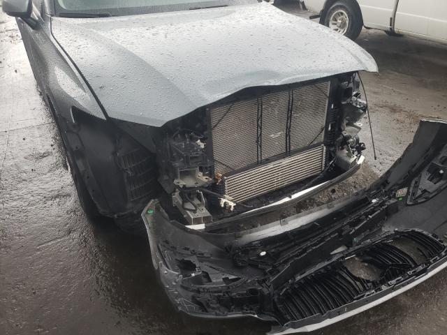 2019 VOLVO S60 T6 MOM 7JRA22TK9KG010495