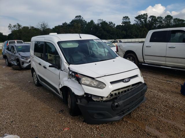 Ford Transit CO salvage cars for sale: 2014 Ford Transit CO