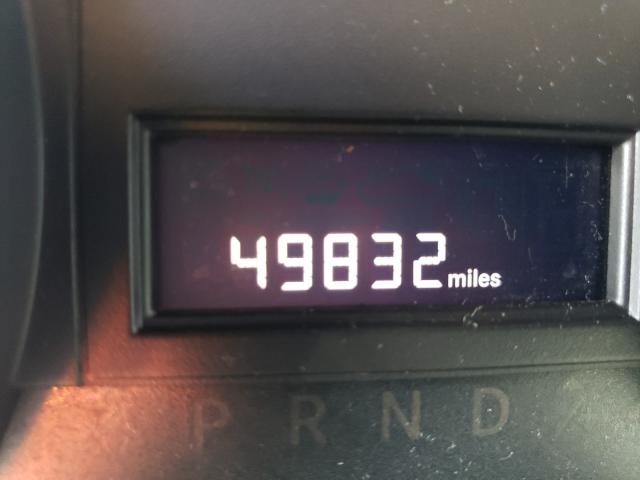 2015 RAM TRADESMAN 2C4JRGAG7FR666477