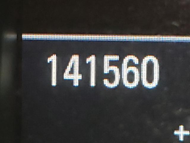 2011 AUDI A5 PRESTIG WAU3FAFR1BA070351