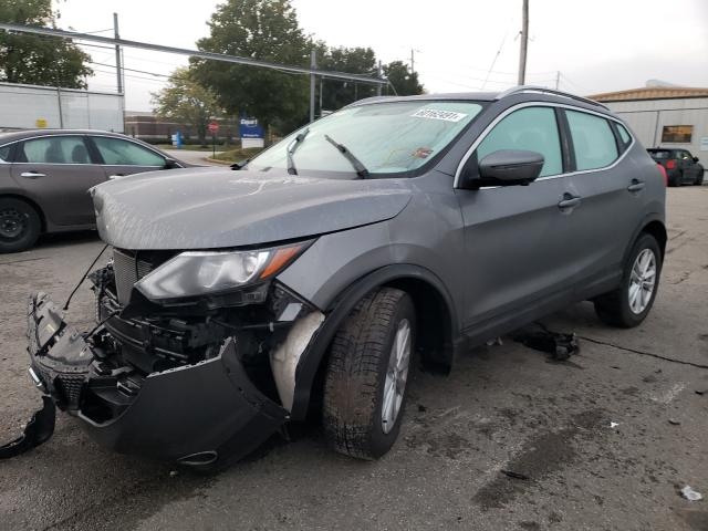 Фото: JN1BJ1CR8HW111896 - 2