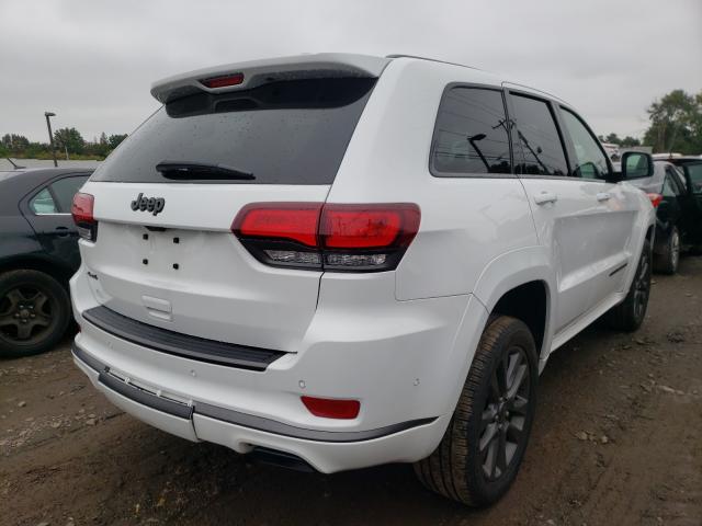 2019 JEEP GRAND CHER 1C4RJFCG7KC595608