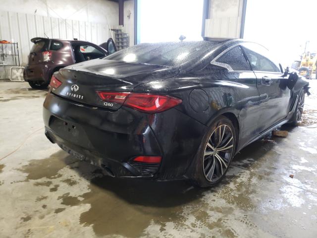 2017 INFINITI Q60 PREMIU JN1EV7EL7HM553044
