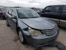 CHRYSLER SEBRING 2010 Zdjęcia