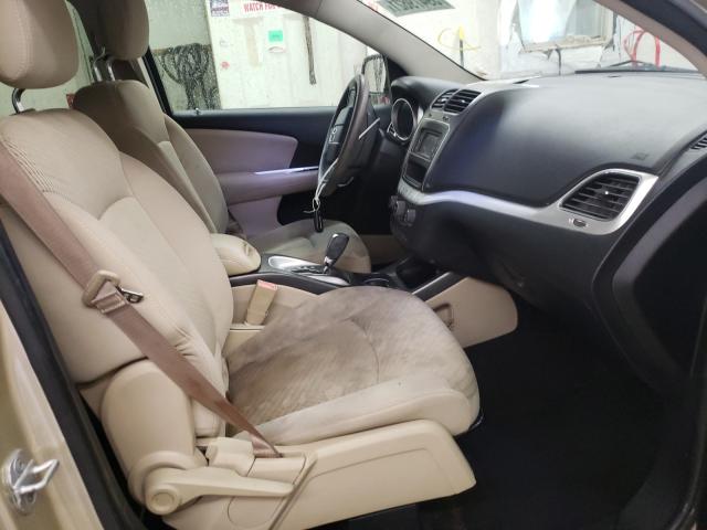 2011 DODGE JOURNEY MA 3D4PG1FG0BT567516