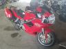 photo DUCATI ST2 3 4 2004