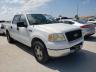 2005 FORD  F-150