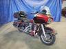 1992 HARLEY-DAVIDSON  FLTC ULTRA SHRINE