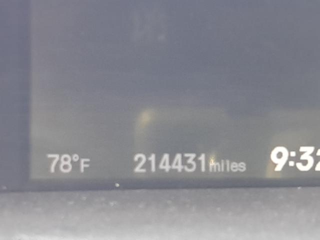 2014 HONDA CIVIC NATU 19XFB5F52EE000133