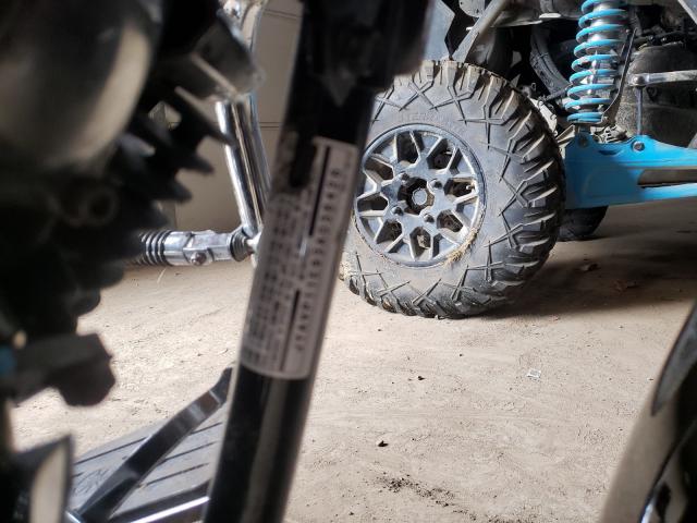 2003 YAMAHA XVS1100 A JYAVP11E93A036426