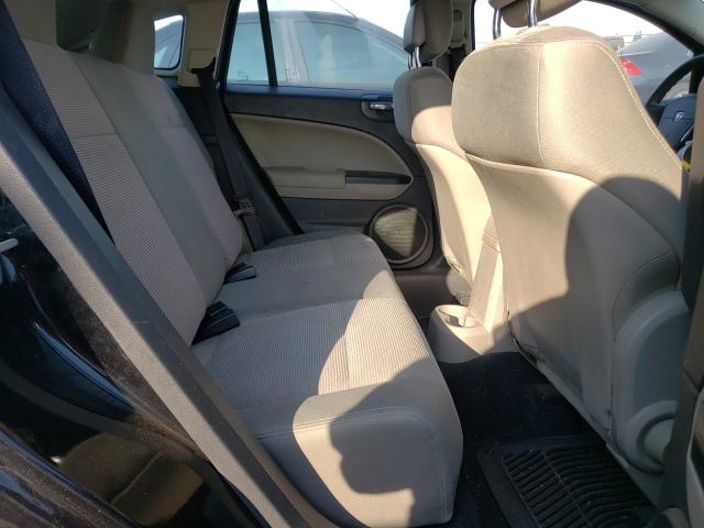2010 DODGE CALIBER MA 1B3CB3HA3AD546910