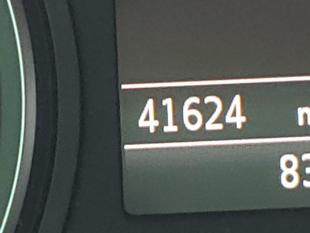 2017 AUDI S3 PREMIUM WAUB1GFF0H1037255