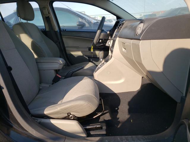 2010 DODGE CALIBER MA 1B3CB3HA3AD546910