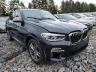 2019 BMW  X4