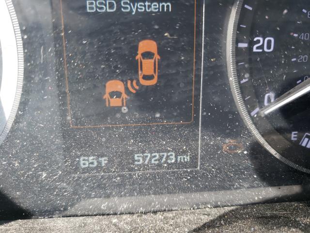 2016 HYUNDAI SONATA PLU KMHE14L29GA022473