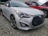 photo HYUNDAI VELOSTER 2015