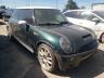 2003 MINI  COOPER