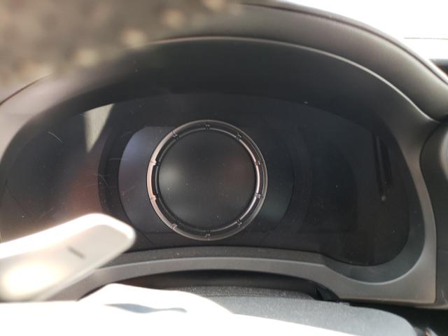 2021 LEXUS IS 350 F-S JTHGZ1B28M5039208