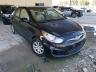 2013 HYUNDAI  ACCENT