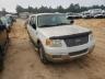 2005 FORD  EXPEDITION