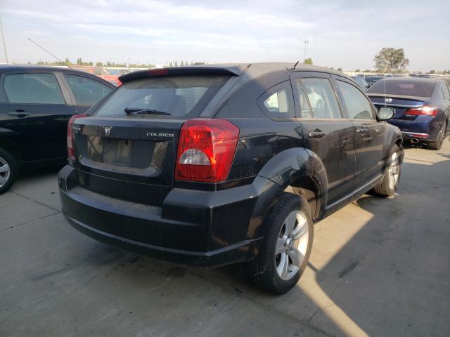 2010 DODGE CALIBER MA 1B3CB3HA3AD546910