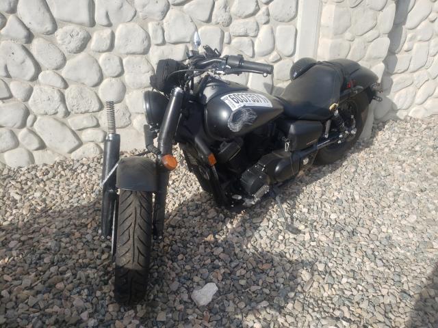 2018 HONDA VT750 C2B JH2RC5381JK800073