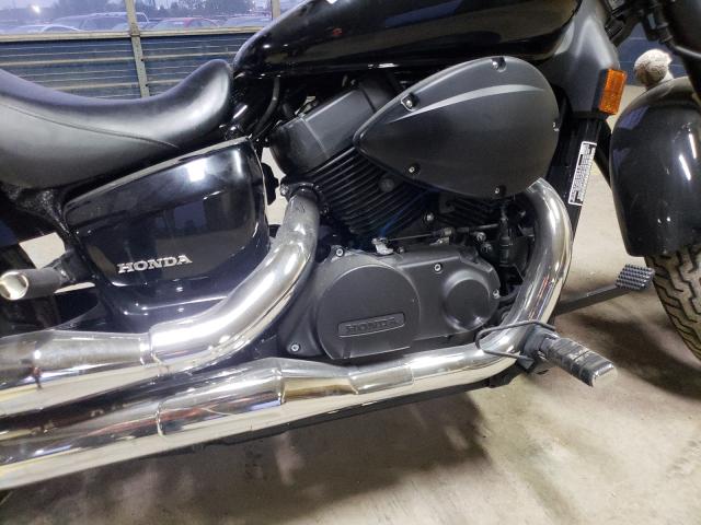 2015 HONDA VT750 C2B JH2RC5377FK501430