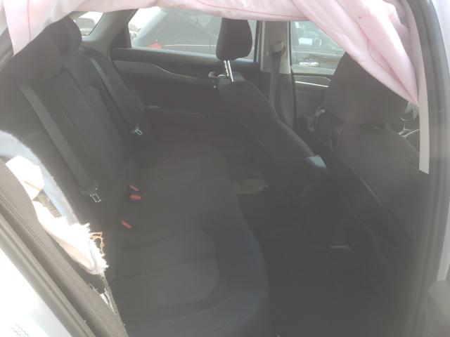 2021 KIA K5 LXS 5XXG14J29MG020836